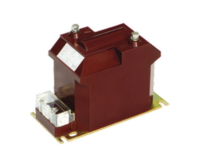 10KV空氣絕緣開關柜專用電流互感器