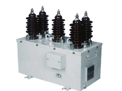 戶外10kv高壓計量箱多少錢