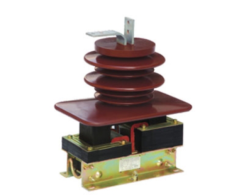 LCZ-35(Q)型電流互感器