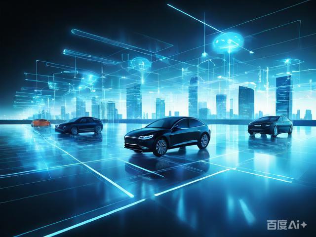 氣動電磁閥在新能源領域當中的應用