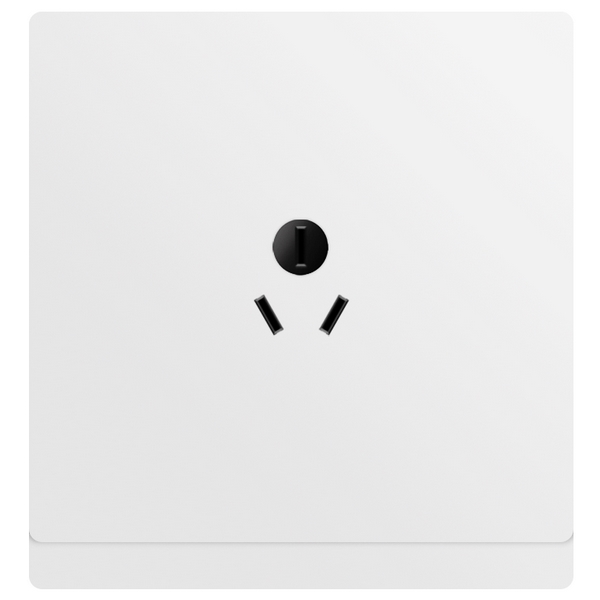 GSW6-G16系列膚感墻壁開關