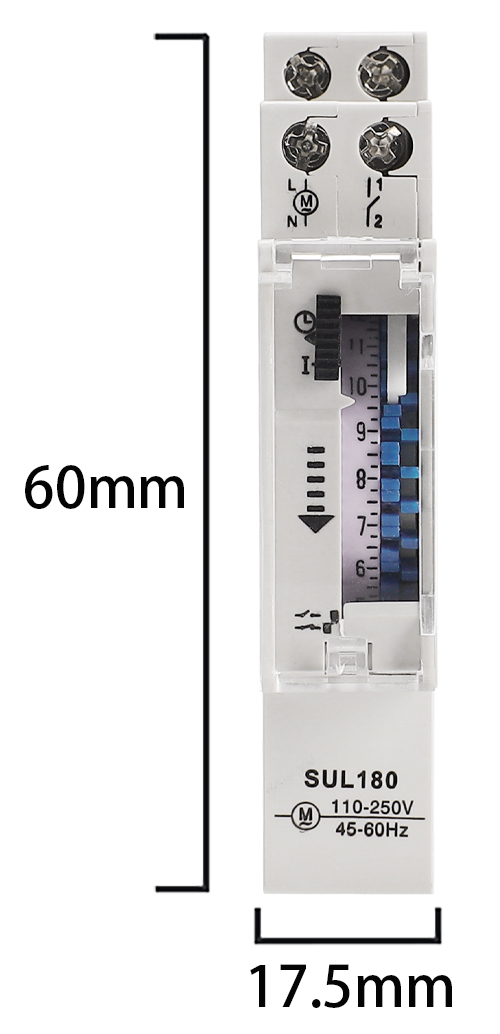 產(chǎn)品尺寸.jpg 產(chǎn)品尺寸.jpg