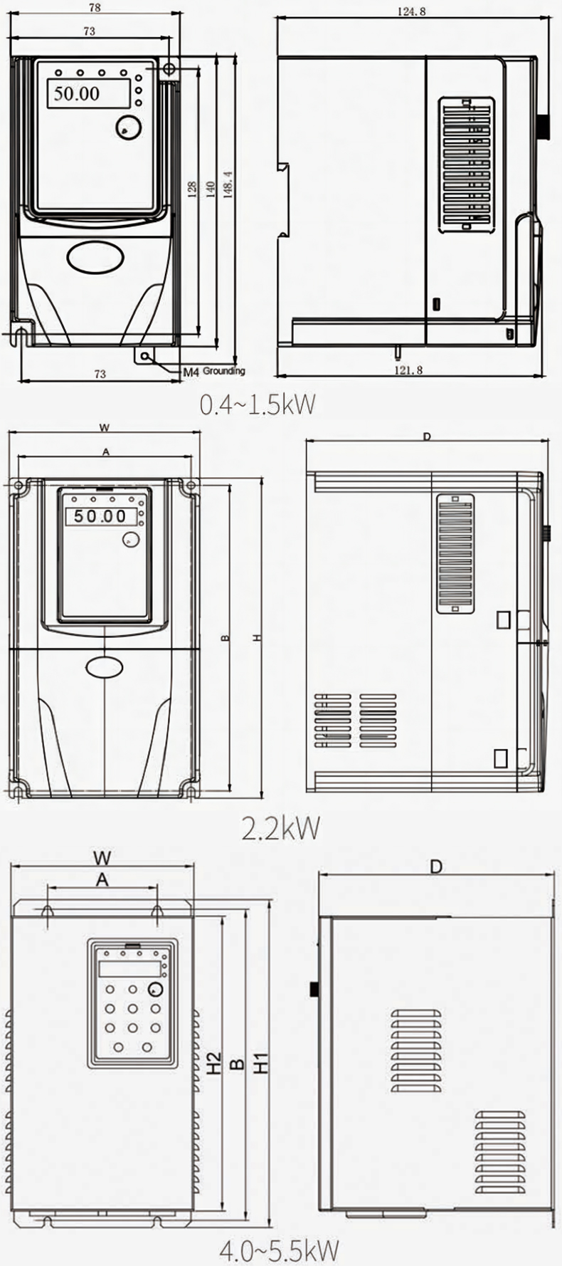 單相220V產出尺寸.jpg 單相220V產出尺寸.jpg