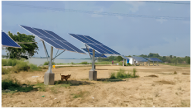 印度3AC 380V 4.0kW印度3AC 380V 4.0kW.png 印度3AC 380V 4.0kW印度3AC 380V 4.0kW.png