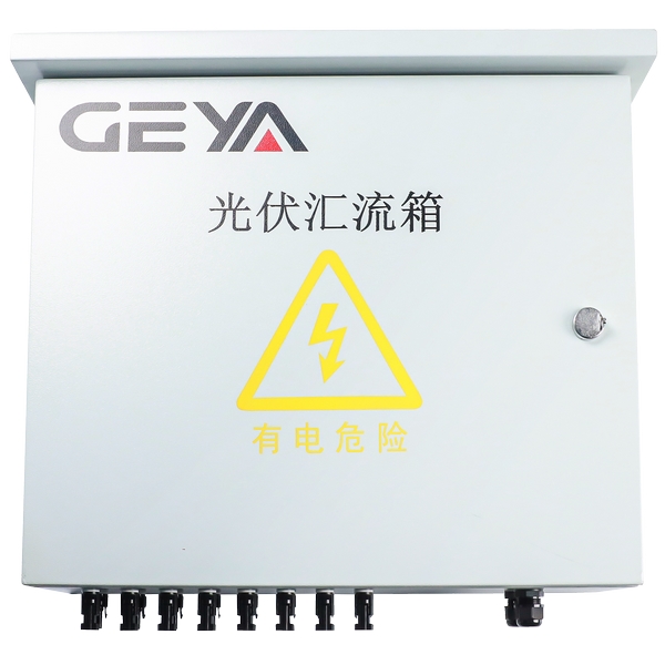 141A3355.jpg 141A3355.jpg