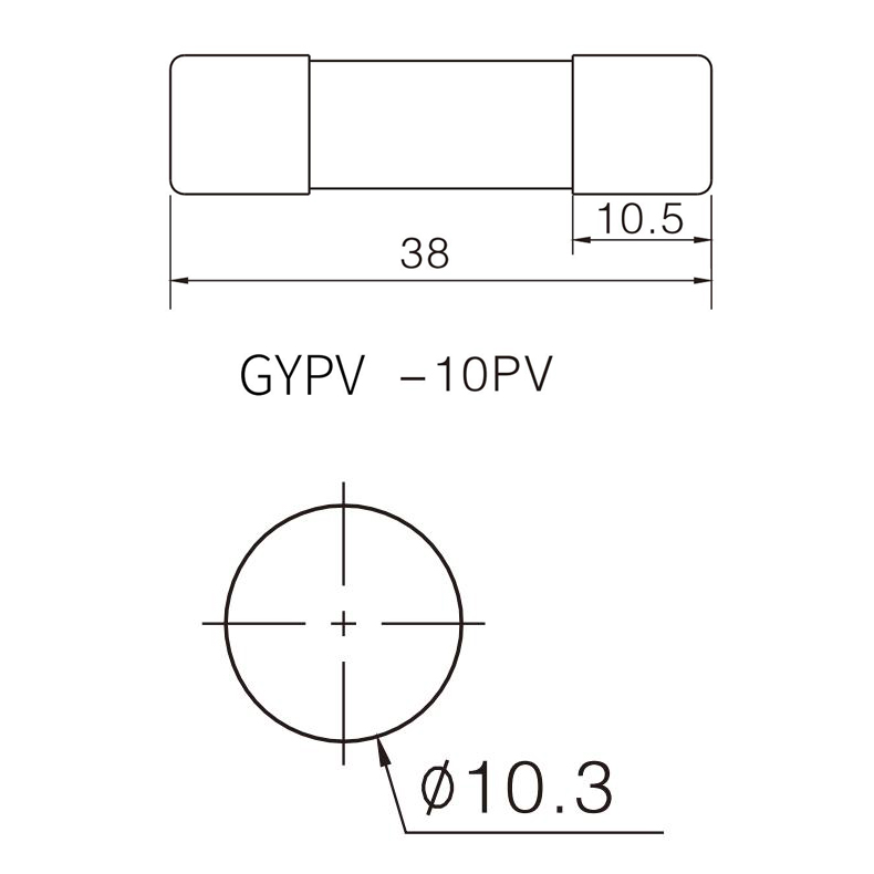 產(chǎn)品尺寸.jpg 產(chǎn)品尺寸.jpg