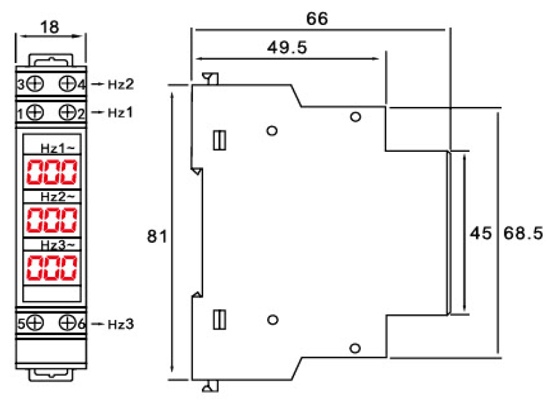 產品尺寸.jpg 產品尺寸.jpg