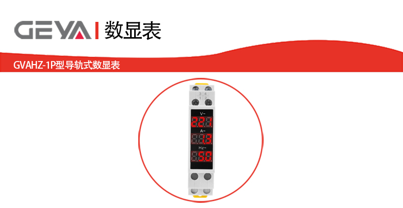 抬頭2.jpg 抬頭2.jpg