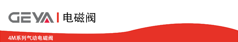 抬頭2.jpg 抬頭2.jpg