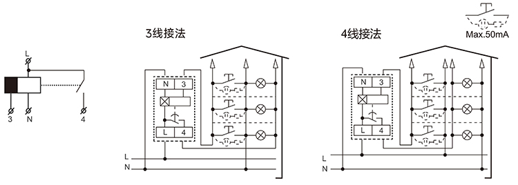 產(chǎn)品接線.jpg