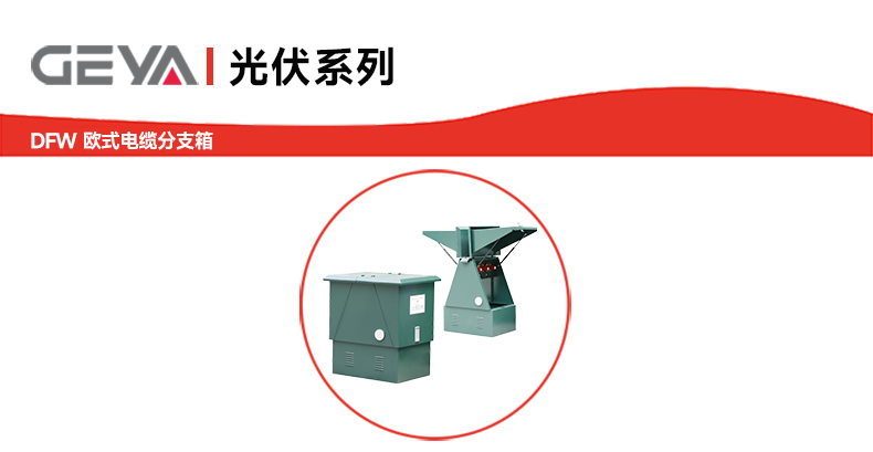 抬頭1.jpg 抬頭1.jpg