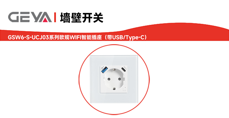 抬頭2.jpg 抬頭2.jpg