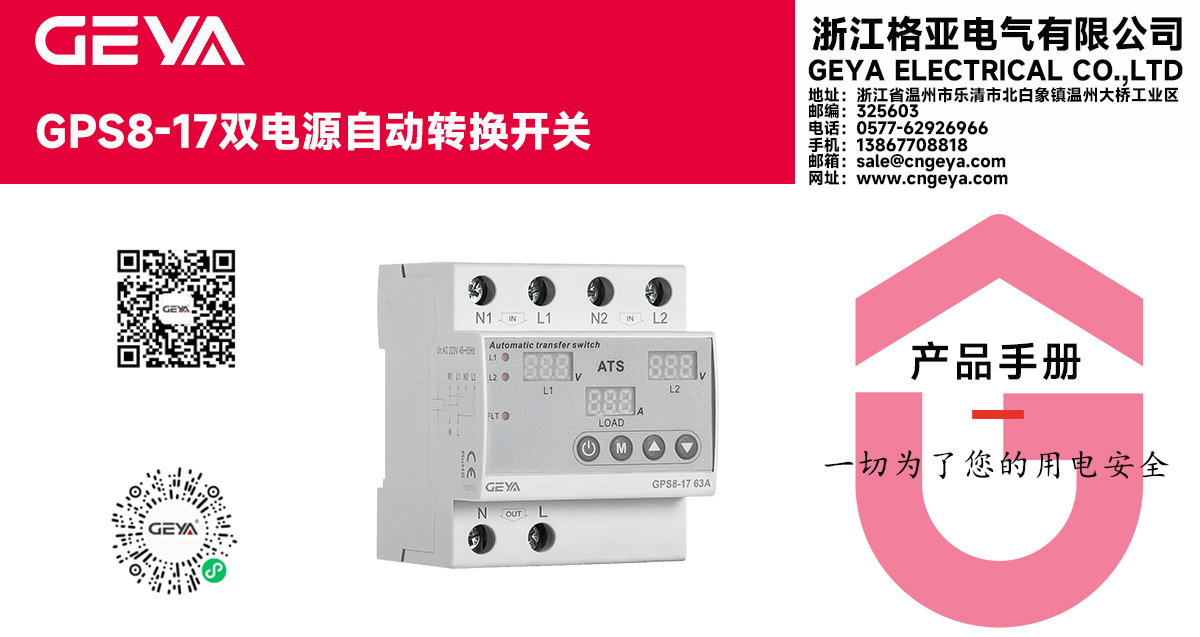 封頁.jpg 封頁.jpg