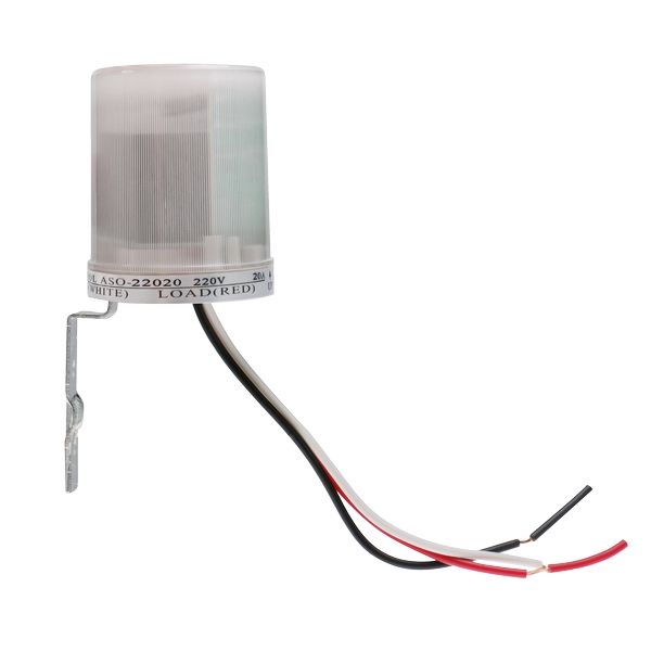 光控開(kāi)關(guān)