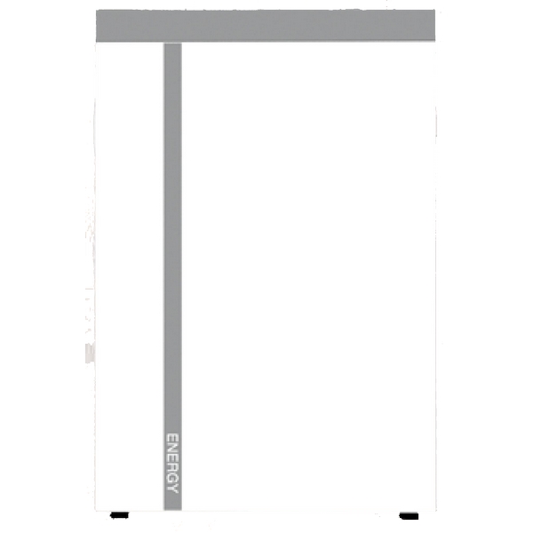 儲(chǔ)能系統(tǒng)ESS