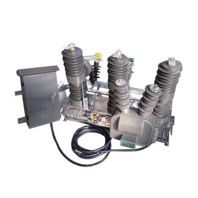 真空斷路器帶計量箱配套系列 (5).jpg